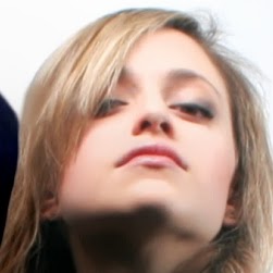 Laura Townsend Photo 10