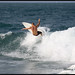 Daniel Guthrie Photo 17