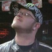 Steve Hacker Photo 23