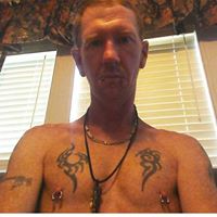 Jerry Mathis Photo 44