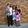 Michele Reese Photo 19