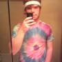 David Ervin Photo 44