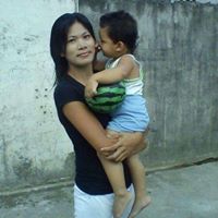 Ann Gabriel Photo 7