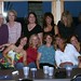 Annette Mcdonald Photo 22