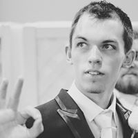 James Alsum Photo 7