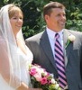 Julie Mckinney Photo 41