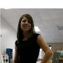 Tanya Strickland Photo 19
