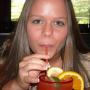 Jessica Simms Photo 38