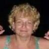 Deborah Mercier Photo 11