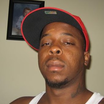 Albert Parker Photo 15