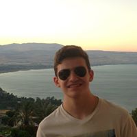 Daniel Erdman Photo 20