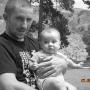 Alan Shepherd Photo 45