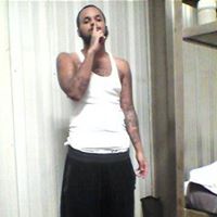 Eddie Polk Photo 10