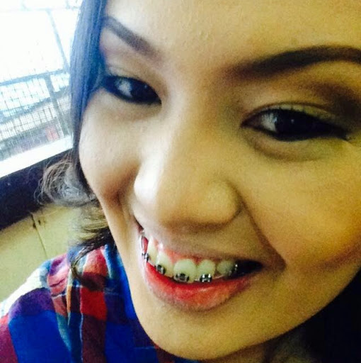 Pauline Garcia Photo 7