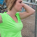 Danielle Link Photo 28