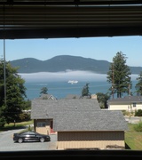 Robert Herrick Photo 1