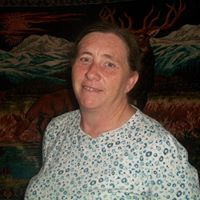 Thelma Hooper Photo 4