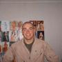 Glenn Foster Photo 29
