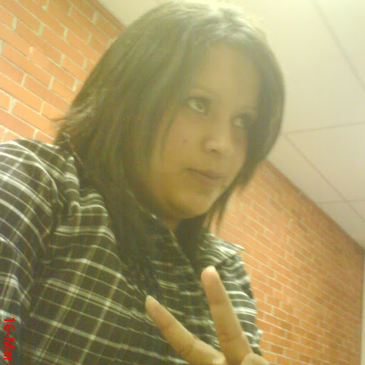 Nancy Molina Photo 34