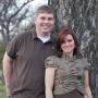 Bryan Sanders Photo 40