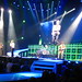 Eddie Bell Photo 29