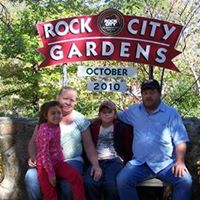 Carolyn Spencer Photo 37