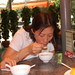 Vivian Lin Photo 36