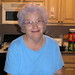 Ruth Marcum Photo 10