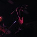 Linda Buck Photo 38