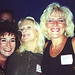 Amy Cahill Photo 18
