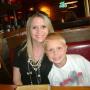 Dawn Reece Photo 14