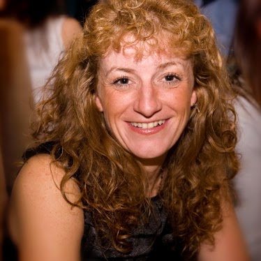 Stephanie Short Photo 34