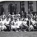 Kenneth Ferguson Photo 20