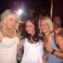 Lucy Wells Photo 26