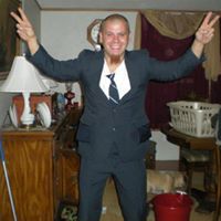 Jason Piper Photo 11