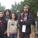 Kathy Ruiz Photo 43