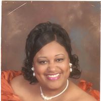 Vickie Simmons Photo 14