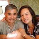 Chieu Le Photo 19