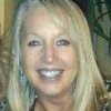 Jane Bartlett Photo 1