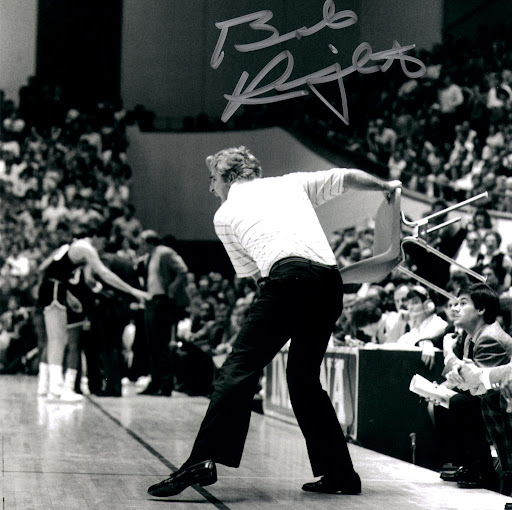 Neil Larsen Photo 33