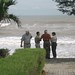 Jeanne Merchant Photo 14