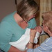 James Swanner Photo 7