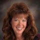 Cynthia Patterson Photo 3