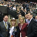 Mary Pollard Photo 13