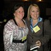 Amy Jewell Photo 9