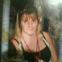 Michelle Weese Photo 8