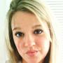 Jennifer Radtke Photo 29