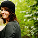 Selena Smith Photo 21