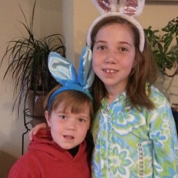 Lisa Corley Photo 35