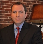 James Swartz Photo 2